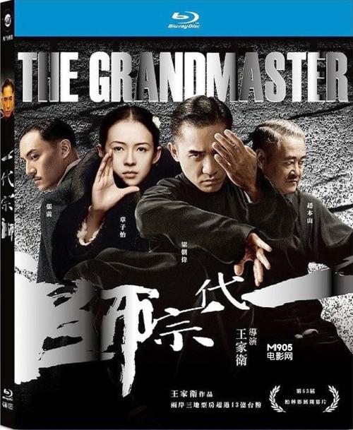 办泰国签证需要存款证明吗